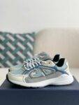 Dior B30 New Sneaker