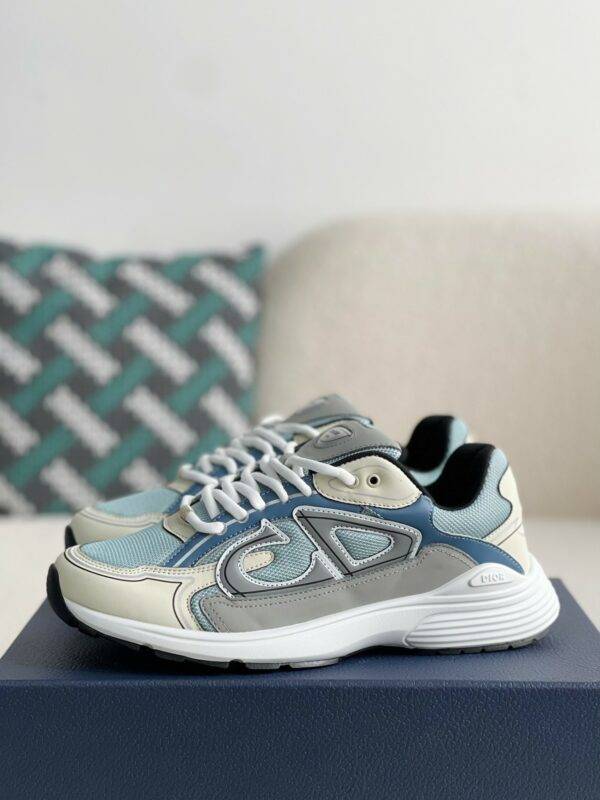 Dior B30 New Sneaker