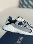 Dior B30 New Sneaker