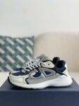 Dior B30 New Sneaker