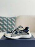 Dior B30 New Sneaker