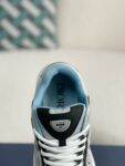Dior B30 New Sneaker