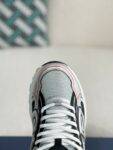 Dior B30 New Sneaker