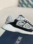Dior B30 New Sneaker