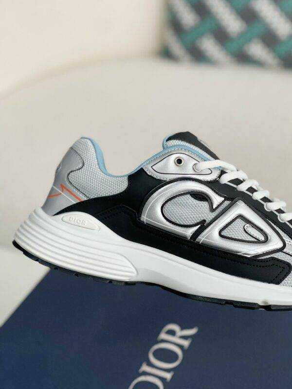 Dior B30 New Sneaker