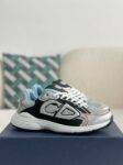 Dior B30 New Sneaker