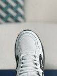 Dior B30 New Sneaker
