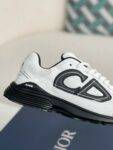 Dior B30 New Sneaker