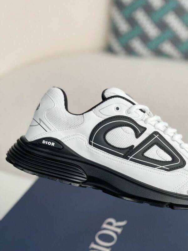 Dior B30 New Sneaker