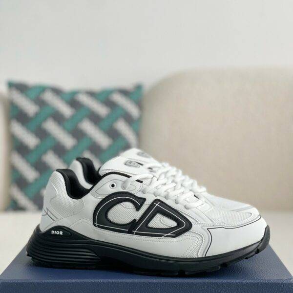 Dior B30 New Sneaker