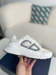 Dior B30 New Sneaker