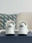 Dior B30 New Sneaker