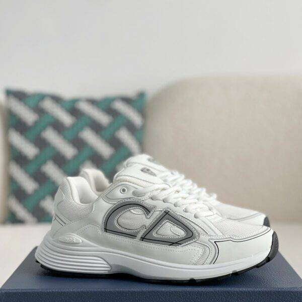 Dior B30 New Sneaker