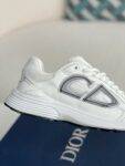 Dior B30 New Sneaker