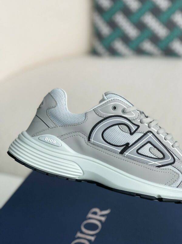 Dior B30 New Sneaker