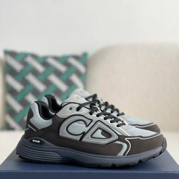 Dior B30 New Sneaker