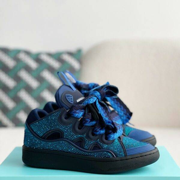 Lanvin Sneaker