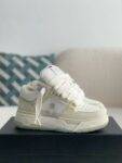 Amiri sneaker