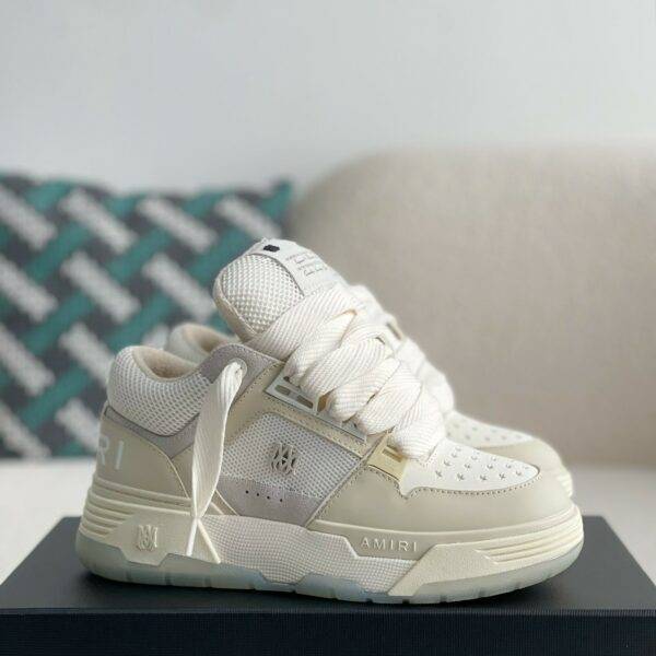 Amiri sneaker