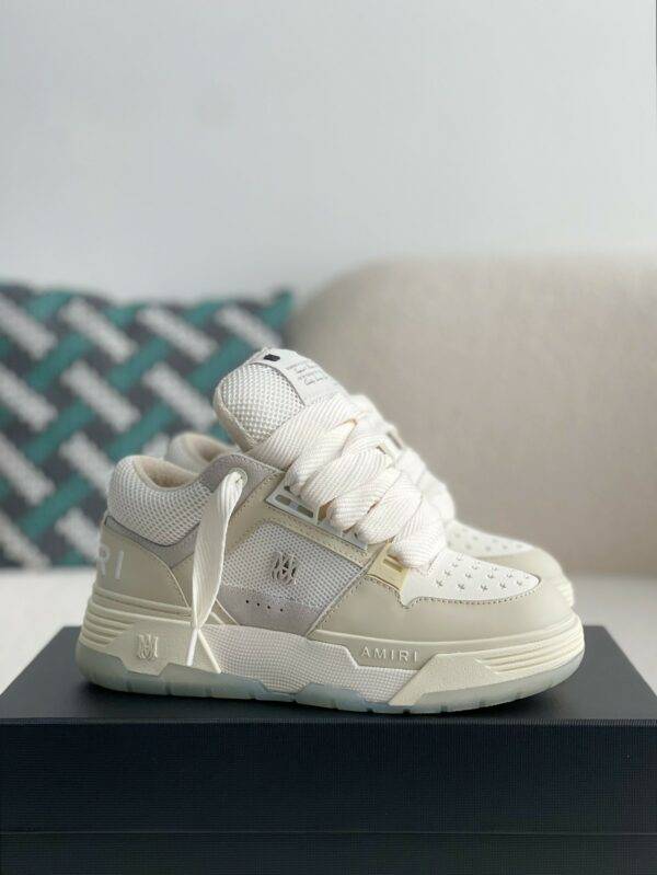 Amiri sneaker