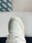 Amiri sneaker