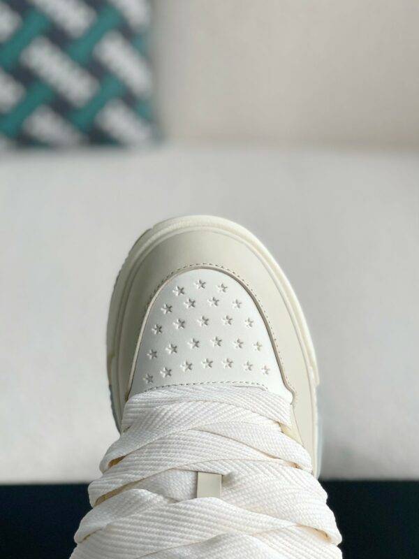 Amiri sneaker