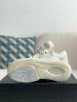 Amiri sneaker