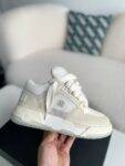 Amiri sneaker