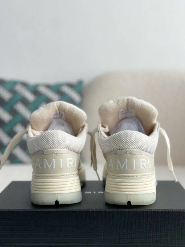 Amiri sneaker