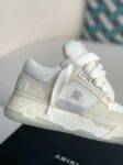Amiri sneaker
