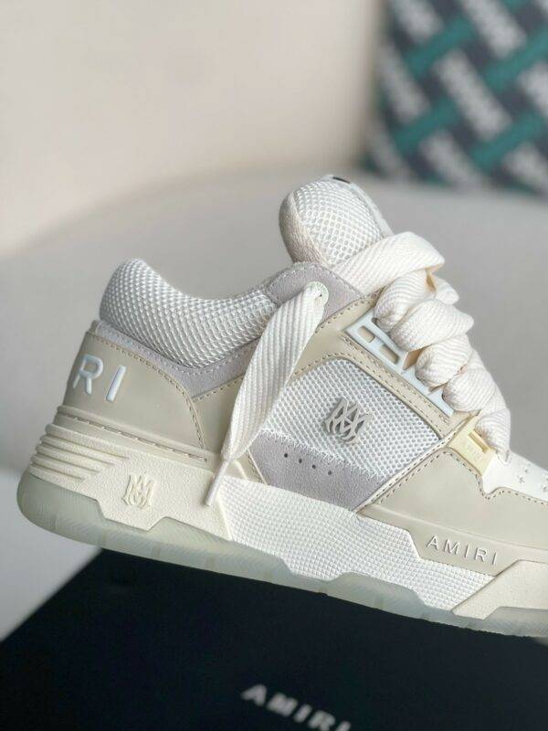 Amiri sneaker