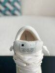 Amiri sneaker