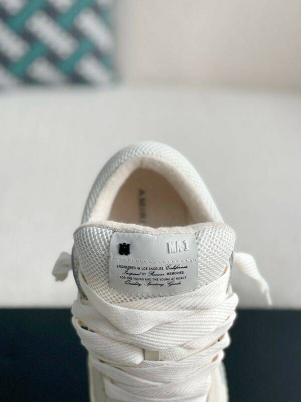 Amiri sneaker