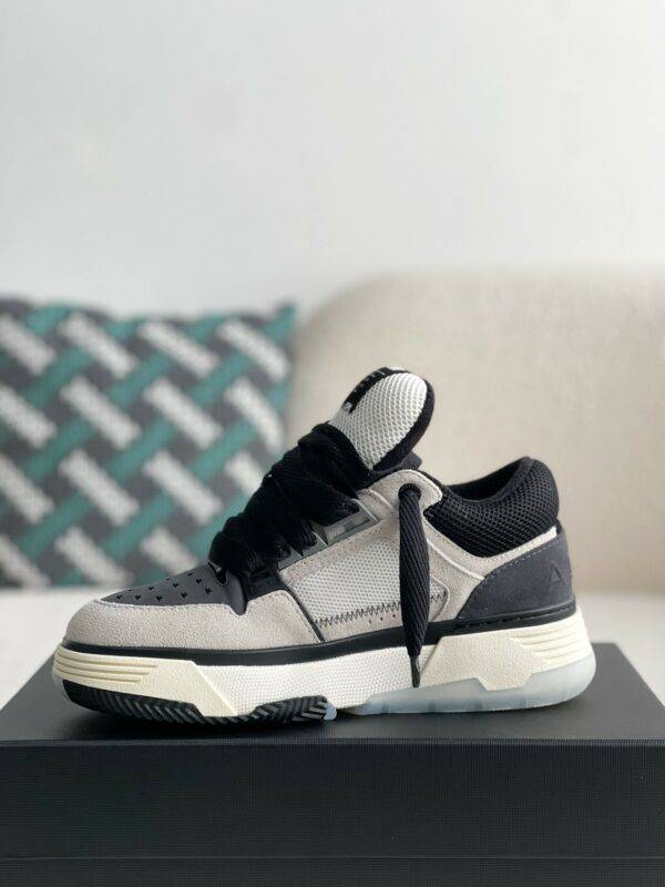 Amiri sneaker