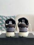 Amiri sneaker