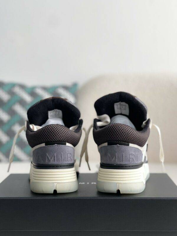 Amiri sneaker