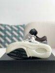 Amiri sneaker