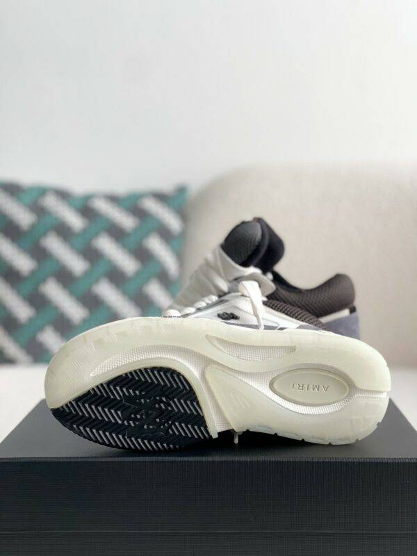 Amiri sneaker