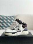 Amiri sneaker