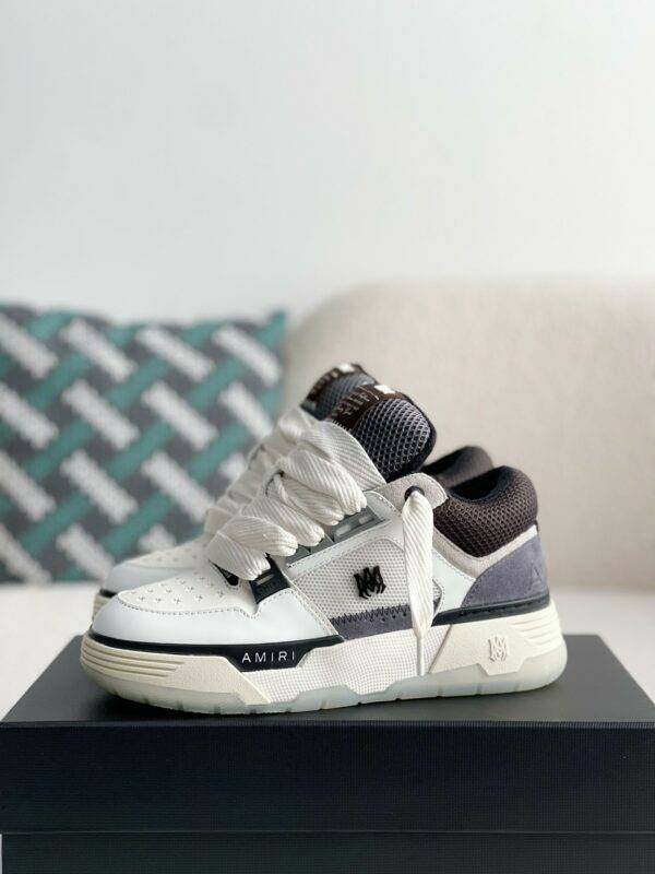Amiri sneaker