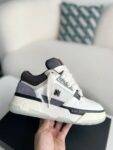 Amiri sneaker