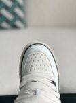 Amiri sneaker