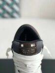 Amiri sneaker
