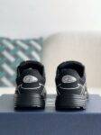 Dior B30 New Sneaker