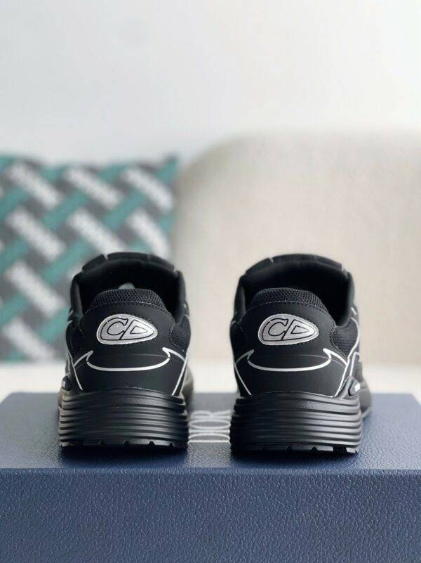 Dior B30 New Sneaker