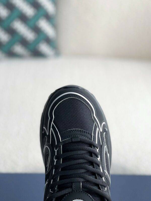 Dior B30 New Sneaker