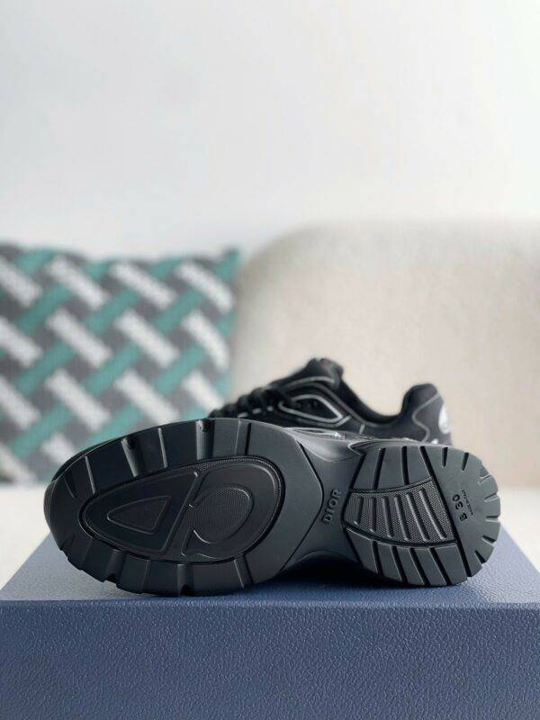 Dior B30 New Sneaker