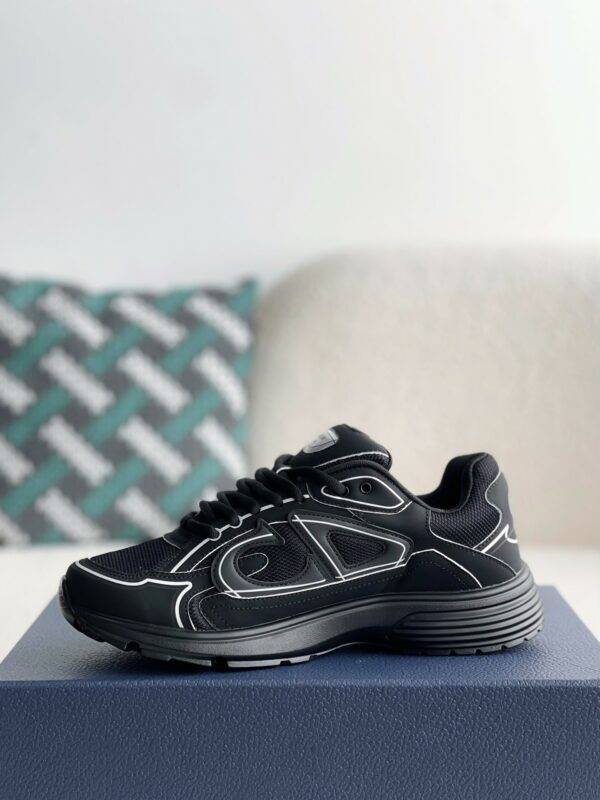 Dior B30 New Sneaker