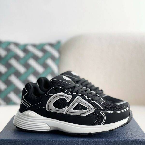 Dior B30 New Sneaker