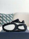 Dior B30 New Sneaker